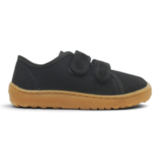 Froddo Barefoot Canvas G1700440 - 19 Black Froddo Barefoot Canvas G1700440 - 19 Black