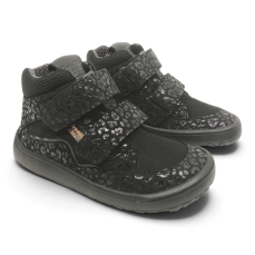 Froddo Barefoot G3110266-30 Black