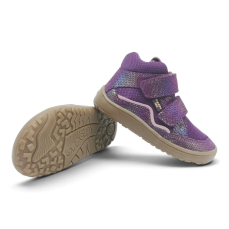 Froddo Barefoot G3110266-33 Multicolor Froddo Barefoot G3110266-33 Multicolor
