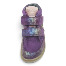Froddo Barefoot G3110266-33 Multicolor Froddo Barefoot G3110266-33 Multicolor