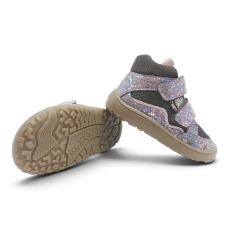Froddo Barefoot G3110266-26 Pink Shine Froddo Barefoot G3110266-26 Pink Shine