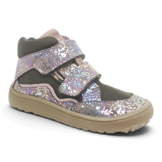 Froddo Barefoot G3110266-26 Pink Shine Froddo Barefoot G3110266-26 Pink Shine