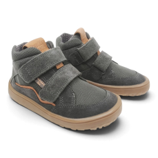 Froddo Barefoot G3110266-5 Grey Froddo Barefoot G3110266-5 Grey