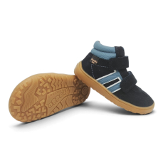 Froddo Barefoot G3110285 Dark Blue Froddo Barefoot G3110285 Dark Blue