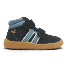 Froddo Barefoot G3110285 Dark Blue Froddo Barefoot G3110285 Dark Blue