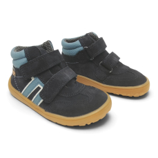 Froddo Barefoot G3110285 Dark Blue Froddo Barefoot G3110285 Dark Blue