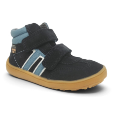 Froddo Barefoot G3110285 Dark Blue Froddo Barefoot G3110285 Dark Blue