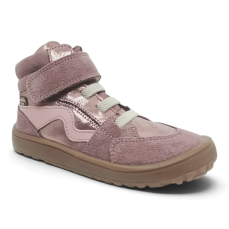 Froddo Barefoot G3110265-6 Pink Gold Froddo Barefoot G3110265-6 Pink Gold