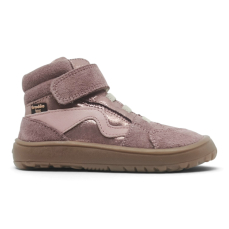 Froddo Barefoot G3110265-6 Pink Gold Froddo Barefoot G3110265-6 Pink Gold