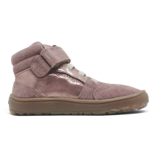 Froddo Barefoot G3110265-6 Pink Gold Froddo Barefoot G3110265-6 Pink Gold