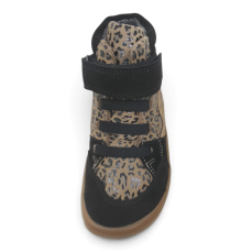 Froddo Barefoot G3110265-25 Beige Froddo Barefoot G3110265-25 Beige