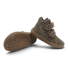 Froddo Barefoot G3110263-20 Beige Froddo Barefoot G3110263-20 Beige