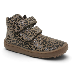 Froddo Barefoot G3110263-20 Beige Froddo Barefoot G3110263-20 Beige