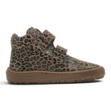 Froddo Barefoot G3110263-20 Beige Froddo Barefoot G3110263-20 Beige