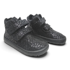 Froddo Barefoot G3110263-21 Black Froddo Barefoot G3110263-21 Black