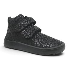 Froddo Barefoot G3110263-21 Black Froddo Barefoot G3110263-21 Black
