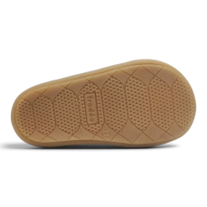 Froddo Barefoot G2130379 Dark Blue Froddo Barefoot G2130379 Dark Blue