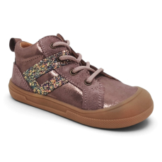 Froddo Barefoot G2130379-4 Pink Gold Froddo Barefoot G2130379-4 Pink Gold