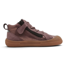 Froddo Barefoot G2130379-4 Pink Gold Froddo Barefoot G2130379-4 Pink Gold