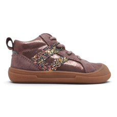 Froddo Barefoot G2130379-4 Pink Gold Froddo Barefoot G2130379-4 Pink Gold