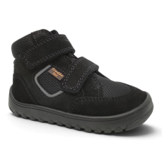 Froddo Barefoot UP Hill Tex G3110281-16 Black Froddo Barefoot UP Hill Tex G3110281-16 Black