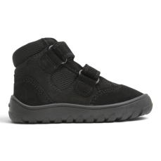 Froddo Barefoot UP Hill Tex G3110281-16 Black Froddo Barefoot UP Hill Tex G3110281-16 Black