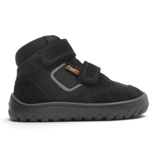 Froddo Barefoot UP Hill Tex G3110281-16 Black Froddo Barefoot UP Hill Tex G3110281-16 Black