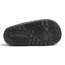 Froddo Barefoot UP Hill Tex G3110281-16 Black Froddo Barefoot UP Hill Tex G3110281-16 Black