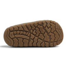 Froddo Barefoot UP Hill Tex G3110281-10 Bordeaux Froddo Barefoot UP Hill Tex G3110281-10 Bordeaux