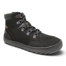 Froddo Barefoot UP Treil Tex G3110290-10 Black Froddo Barefoot UP Treil Tex G3110290-10 Black