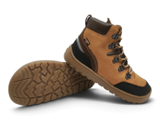Froddo Barefoot UP Treil Tex G3110290-1 Cognac Froddo Barefoot UP Treil Tex G3110290-1 Cognac