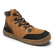 Froddo Barefoot UP Treil Tex G3110290-1 Cognac Froddo Barefoot UP Treil Tex G3110290-1 Cognac