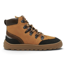 Froddo Barefoot UP Treil Tex G3110290-1 Cognac Froddo Barefoot UP Treil Tex G3110290-1 Cognac