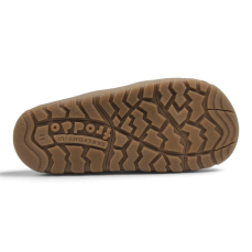 Froddo Barefoot UP Treil Tex G3110290-1 Cognac Froddo Barefoot UP Treil Tex G3110290-1 Cognac