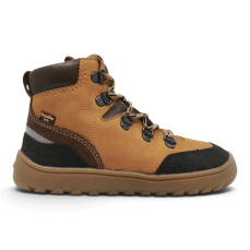 Froddo Barefoot UP Treil Tex G3110290-1 Cognac Froddo Barefoot UP Treil Tex G3110290-1 Cognac