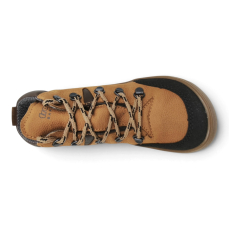 Froddo Barefoot UP Treil Tex G3110290-1 Cognac Froddo Barefoot UP Treil Tex G3110290-1 Cognac