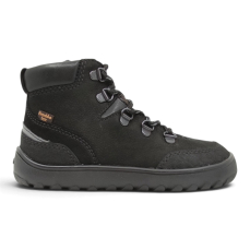 Froddo Barefoot UP Treil Tex G3110290-10 Black