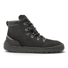 Froddo Barefoot UP Treil Tex G3110290-10 Black