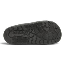 Froddo Barefoot UP Treil Tex G3110290-10 Black