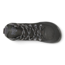 Froddo Barefoot UP Treil Tex G3110290-10 Black