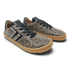 Froddo Barefoot F-Motion G3130287-14 Beige