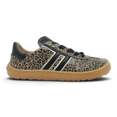 Froddo Barefoot F-Motion G3130287-14 Beige Froddo Barefoot F-Motion G3130287-14 Beige