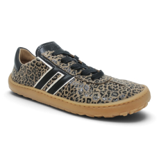 Froddo Barefoot F-Motion G3130287-14 Beige Froddo Barefoot F-Motion G3130287-14 Beige