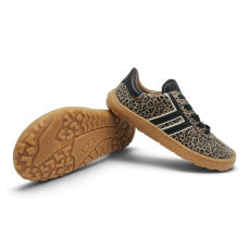 Froddo Barefoot F-Motion G3130287-14 Beige Froddo Barefoot F-Motion G3130287-14 Beige