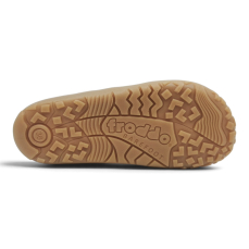 Froddo Barefoot F-Motion G3130287-14 Beige Froddo Barefoot F-Motion G3130287-14 Beige