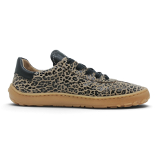 Froddo Barefoot F-Motion G3130287-14 Beige Froddo Barefoot F-Motion G3130287-14 Beige