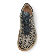Froddo Barefoot F-Motion G3130287-14 Beige Froddo Barefoot F-Motion G3130287-14 Beige