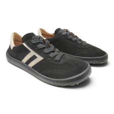 Froddo Barefoot F-Motion G3130287-15 Black