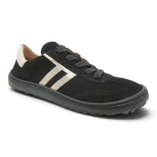 Froddo Barefoot F-Motion G3130287-15 Black Froddo Barefoot F-Motion G3130287-15 Black