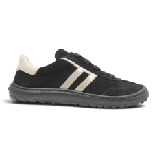 Froddo Barefoot F-Motion G3130287-15 Black Froddo Barefoot F-Motion G3130287-15 Black
